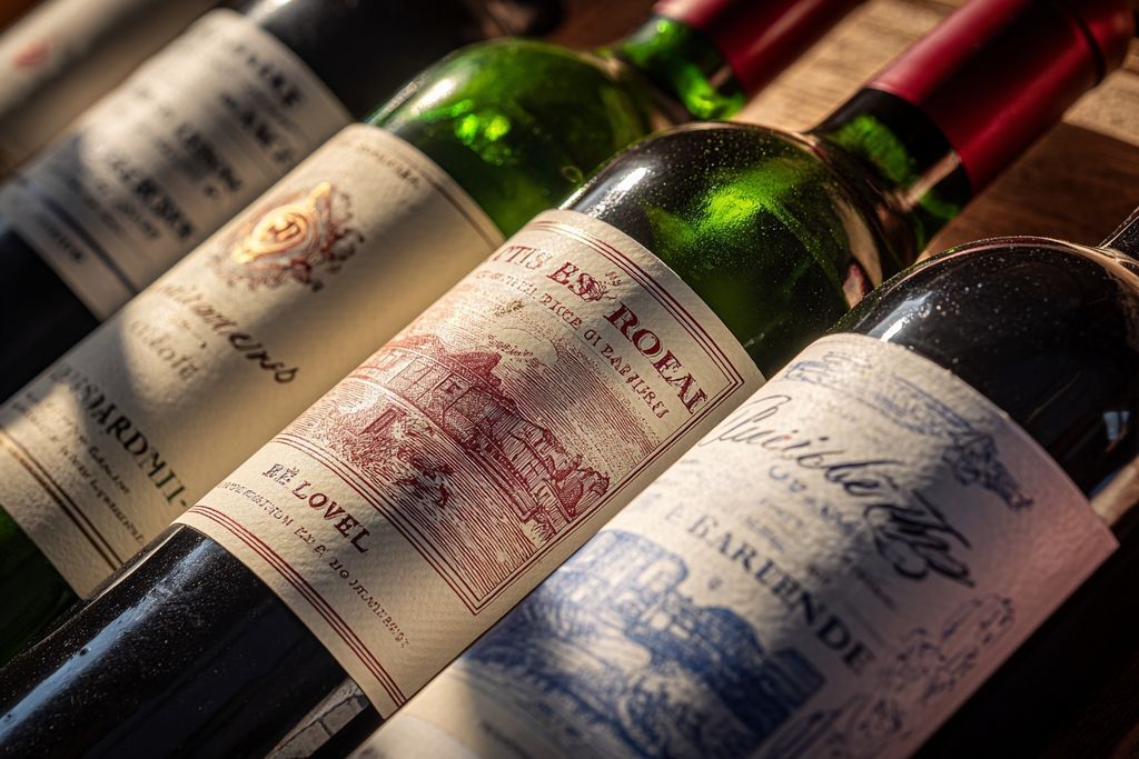 10ème édition de la Nuit du Terroir le 7 août en Côtes de Bourg