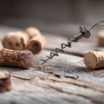 18e édition du Concours National des vins IGP