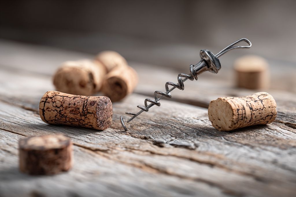 18e édition du Concours National des vins IGP