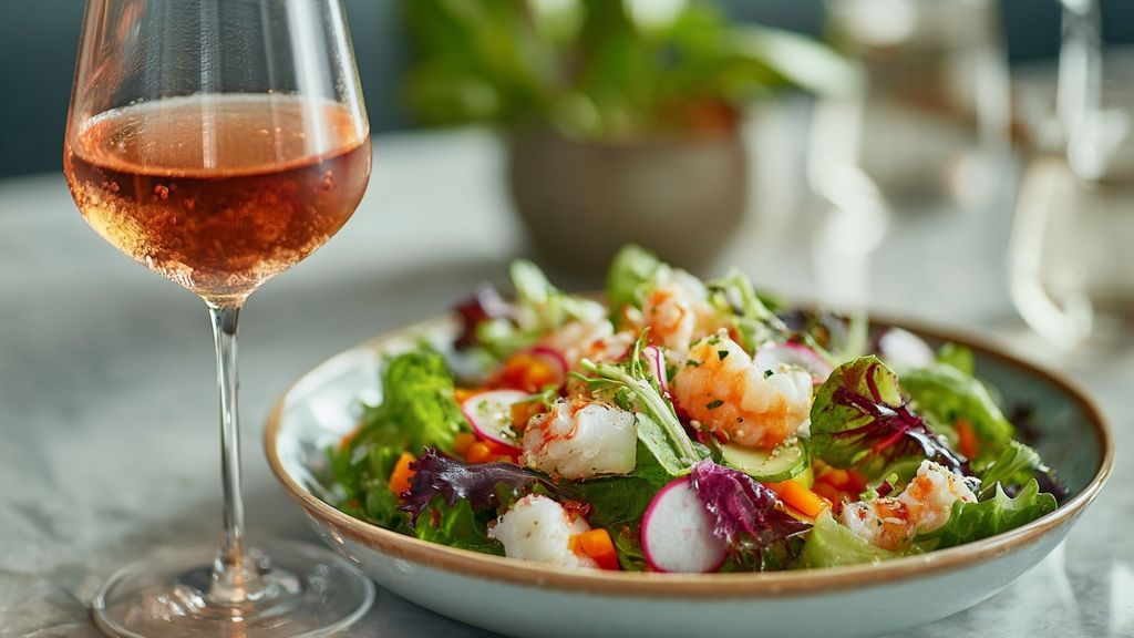 6. Pensez aux fromages