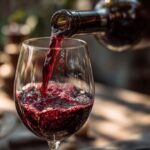 Accords mets et vins : osez l’originalité !