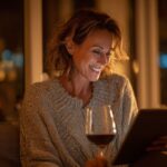 Acheter du vin n’a jamais été aussi simple qu’avec Twil