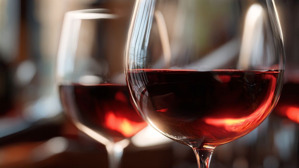 Activités à faire à Vinsobres : Profitez d'une expérience unique