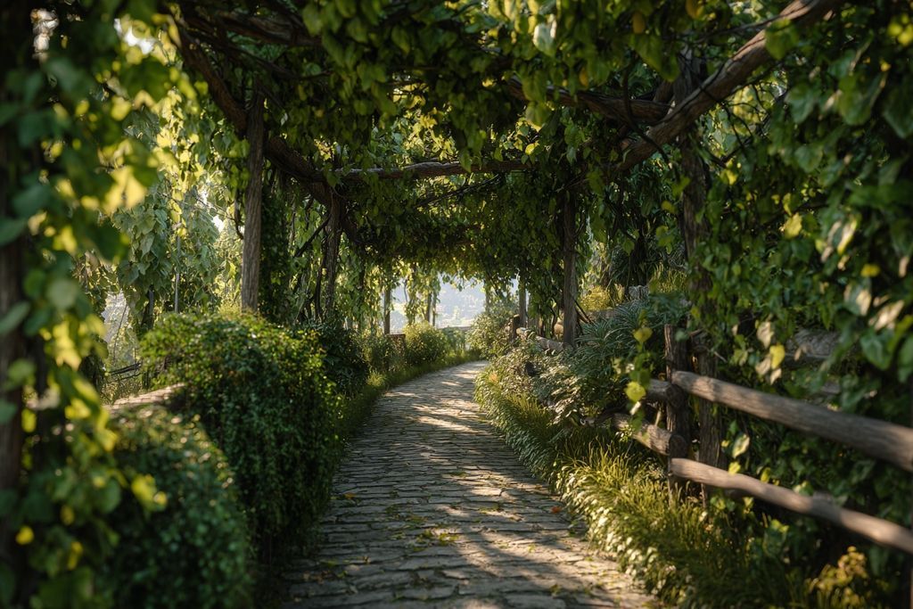 Allons en vignes – portes ouvertes du Château du Moulin-à-Vent