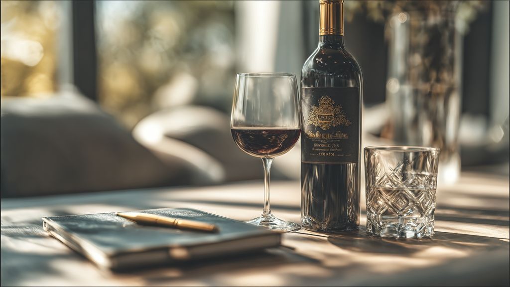 Avantages et inconvénients