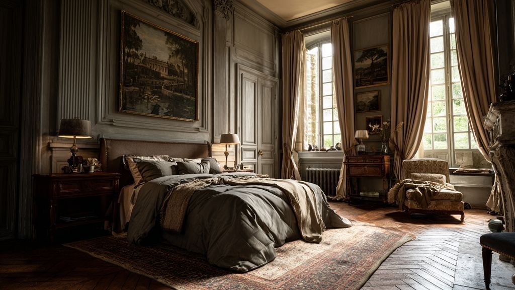 Avis et témoignages : une expérience inoubliable