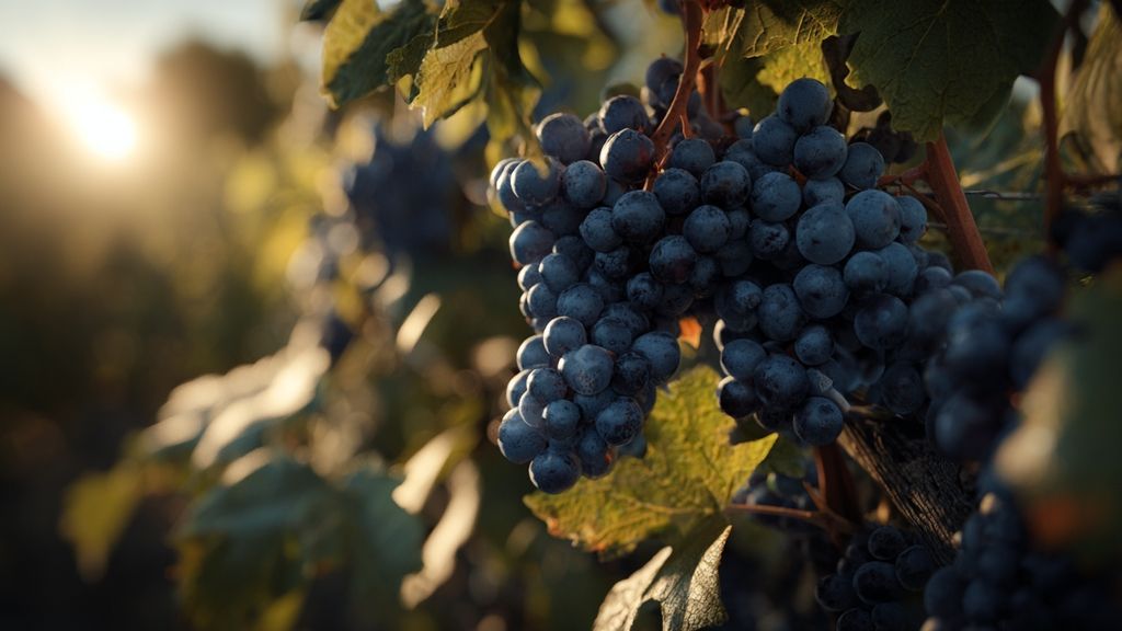 Bergerac, un Invité d’Honneur de la Foire aux Vins de Marcillac