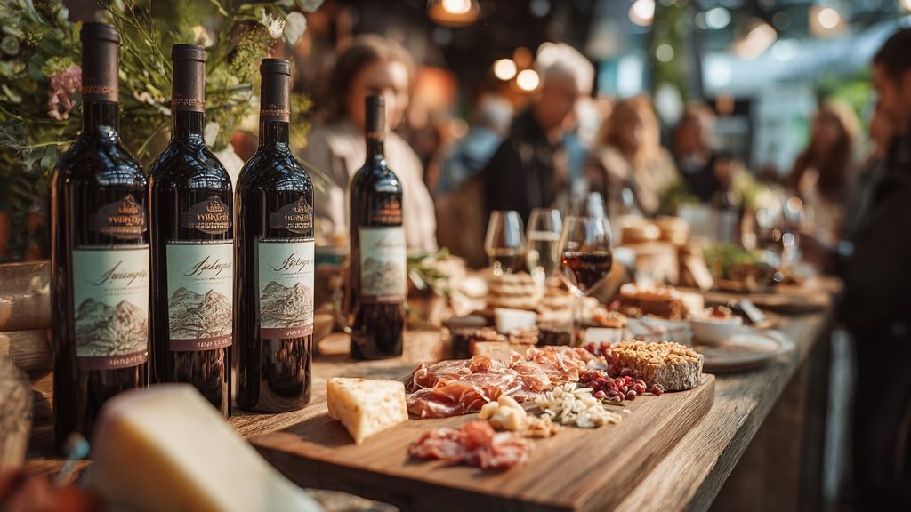 Bordeaux fête le vin: Un rendez-vous incontournable