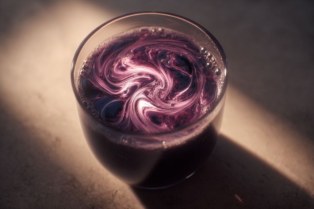 Cahors Révélation Malbec