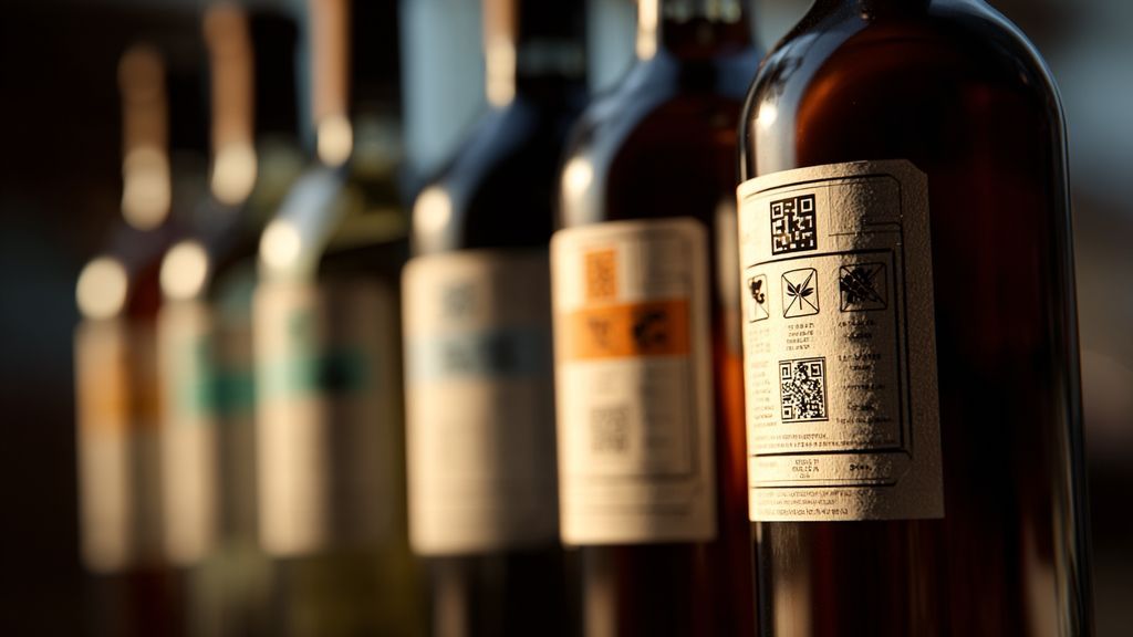 Cash Investigation : une mise en lumière des dangers des pesticides