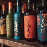 Chine – Faut-il avoir peur du vin chinois ?