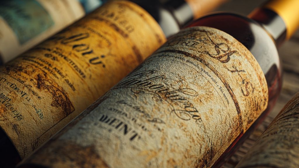 Comment choisir entre un vin blanc sec et un vin blanc moelleux ?