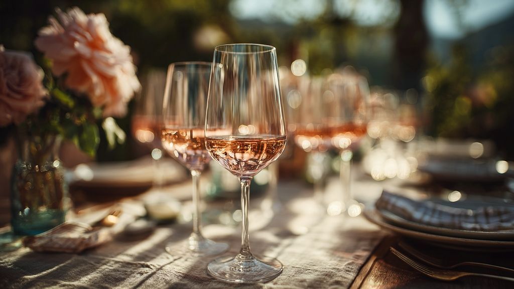 Comment choisir selon l'occasion ?