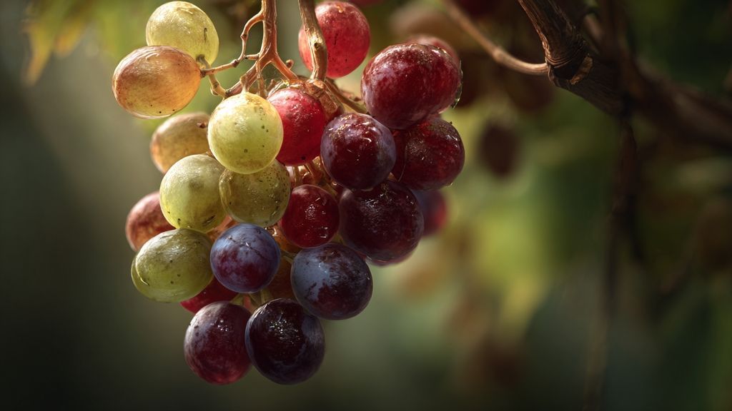 Comment la méthode de production influence-t-elle le goût ?