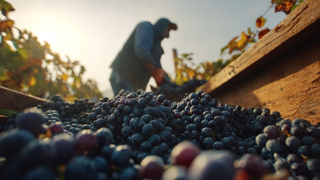 Comment les résolutions adoptées par l’OIV ont influencé les pratiques œnologiques