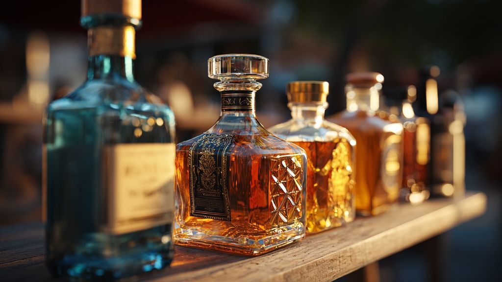 Comment prévenir la gueule de bois ?