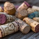 Comment reconnaître un bon vin