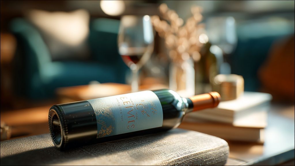 Comment utiliser le filtre magique Elevie ?