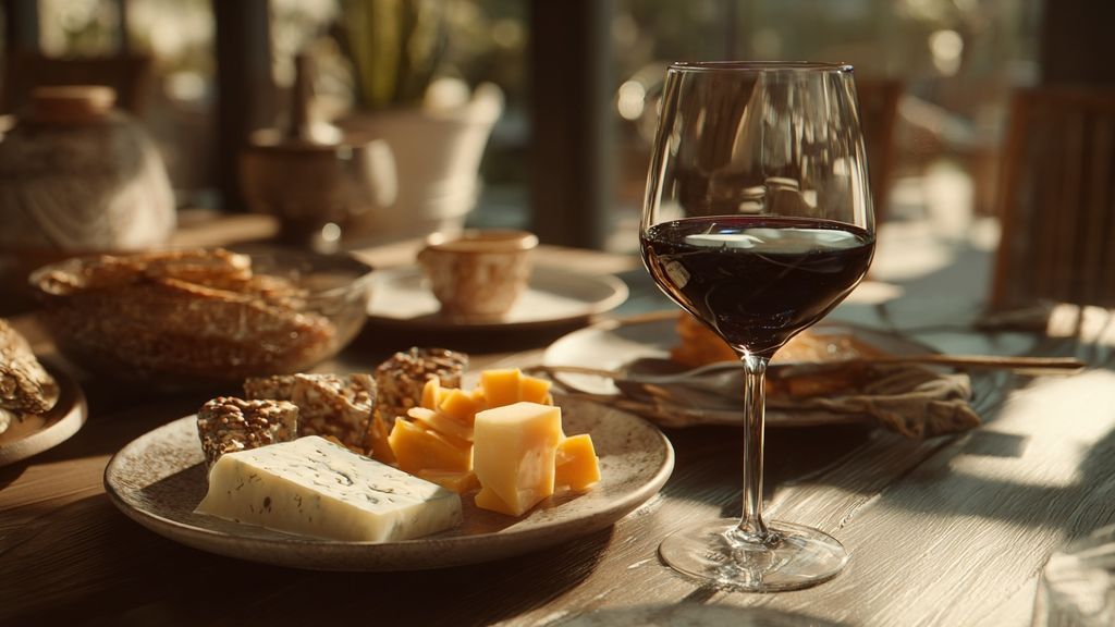 Conclusion : L’espoir au coeur de chaque bouteille de Bargylus