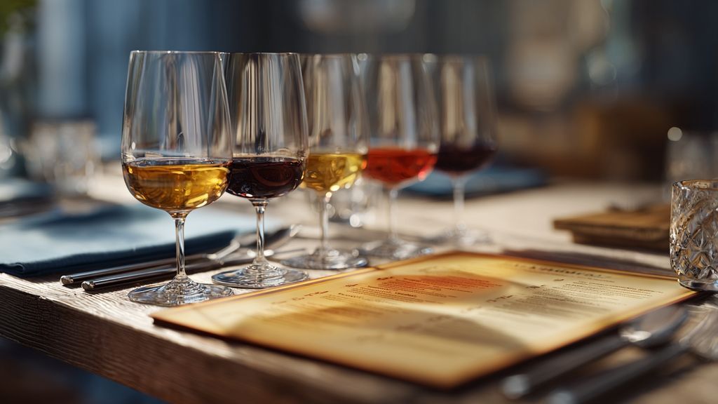 Conclusion : Plus qu'un rituel, une véritable expérience sensorielle