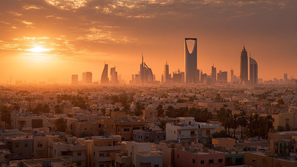 Conclusion : une affaire qui soulève de nombreuses questions