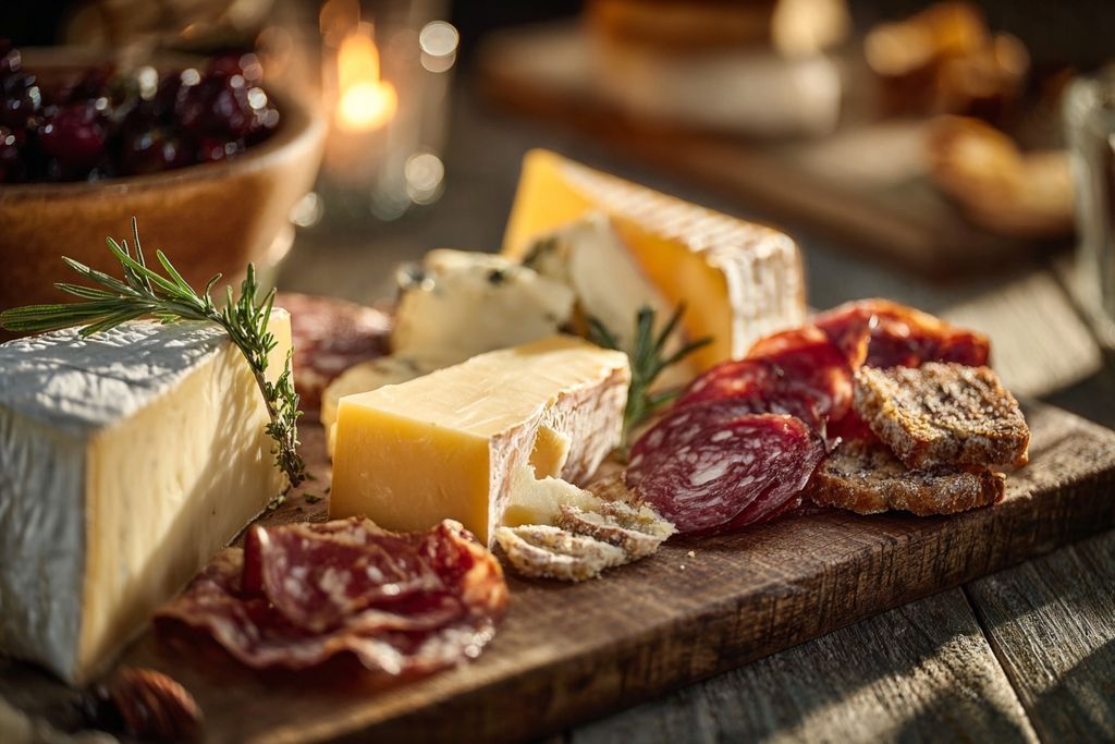 Déambulation et Dégustation Secrets de la Croix Rousse – Université du vin à Lyon