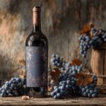 Dégustation : comment goûter un vin ?