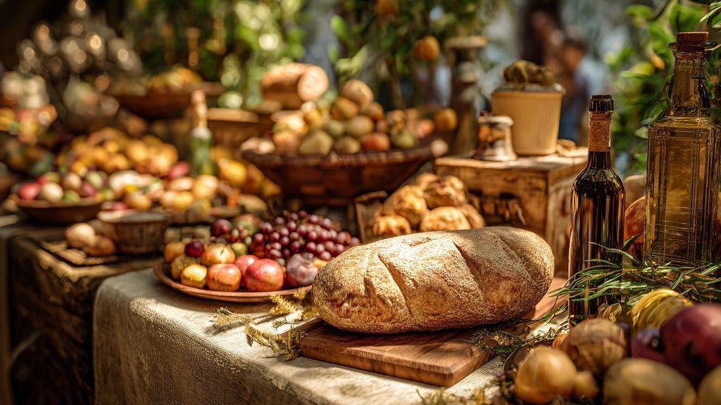 En conclusion : le Millésime Bio, une expérience unique