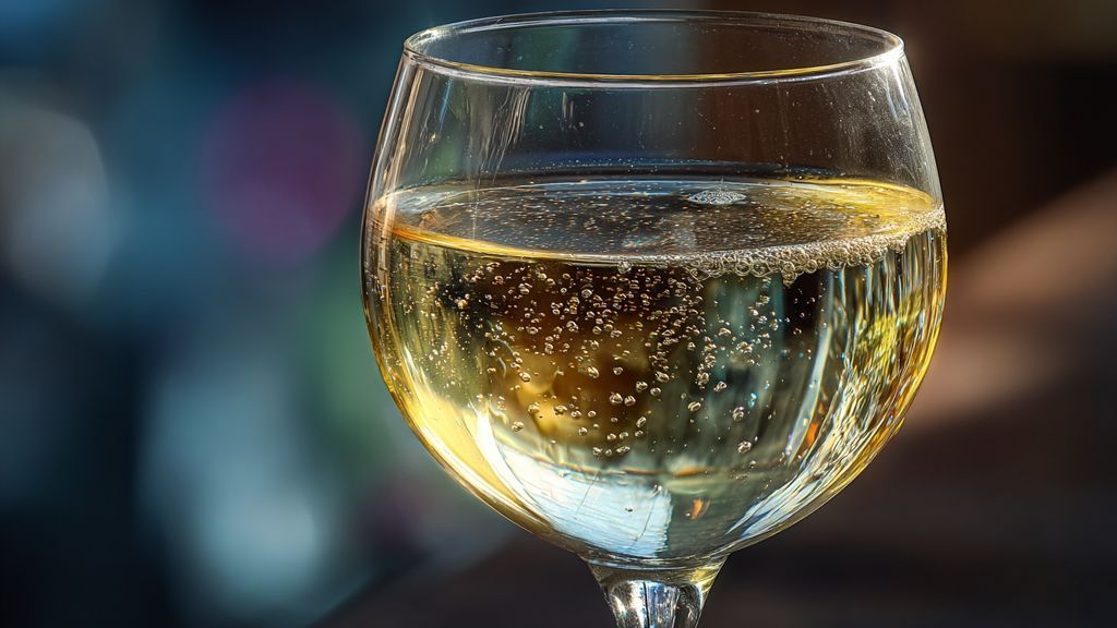 En route pour l'aventure !