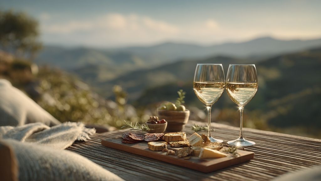 L’Espagne à l’Honneur