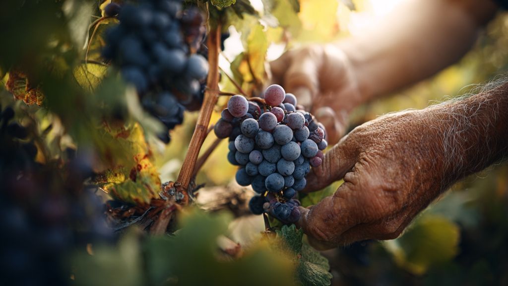 L’Institut du Vin : vers une prise de conscience collective ?