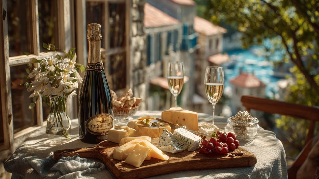 La France : le pays du prestige