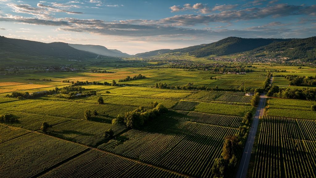 La Maison Hennessy se mobilise pour la recherche