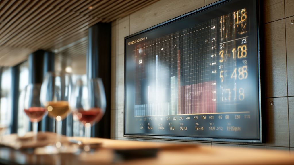 La commission de la santé et l'amendement Gérard