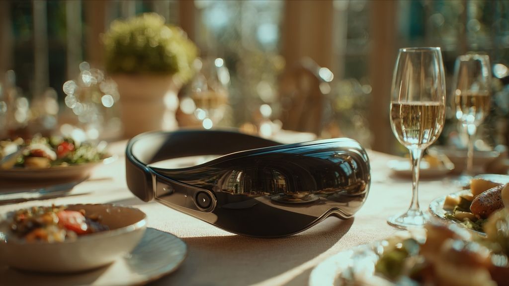 La dernière news du Neurokiff