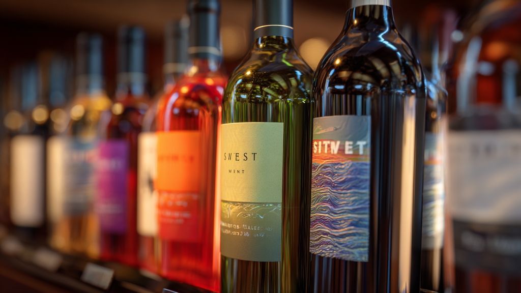 La fête des vins du Sud-Ouest