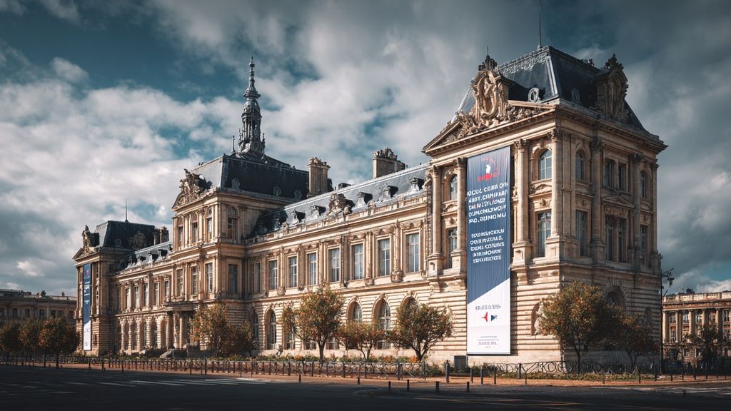 La loi Evin et le projet de loi Macron