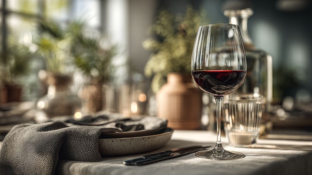 La lutte contre la contrefaçon de vins suite à l’affaire Kurniawan