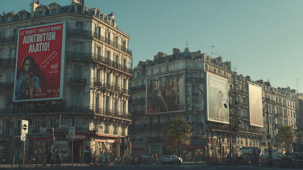 La lutte contre le tabac en France et la loi Evin