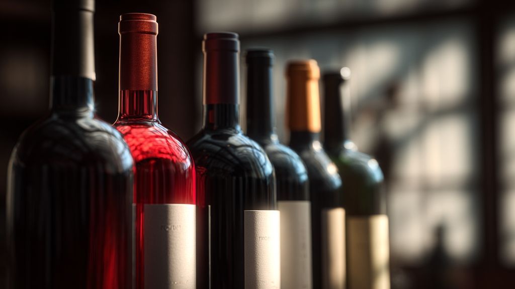 La procédure d'obtention de la CRD