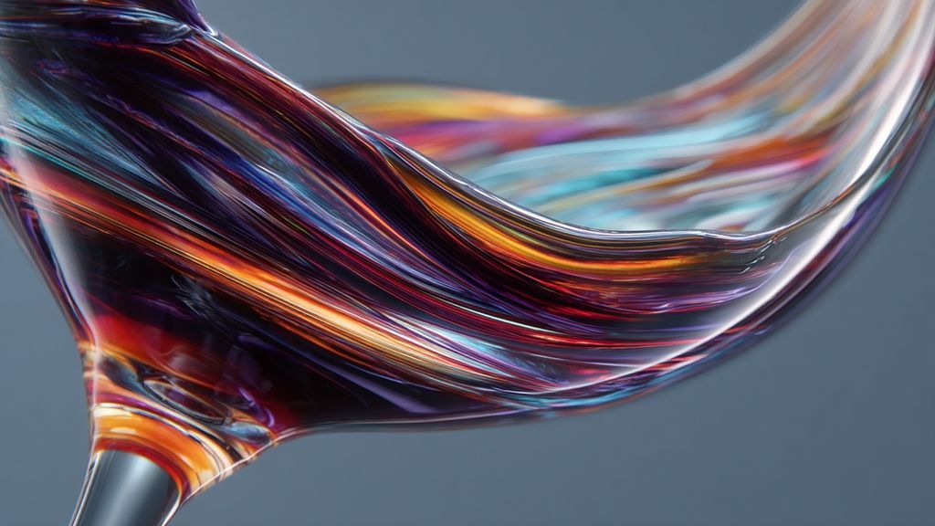 L’art de la dégustation : apprécier les arômes du vin