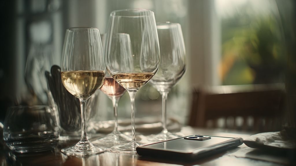 L’avenir d’Elevie