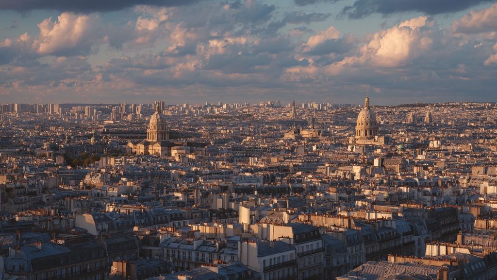 L’avenir de la loi Evin et conclusion