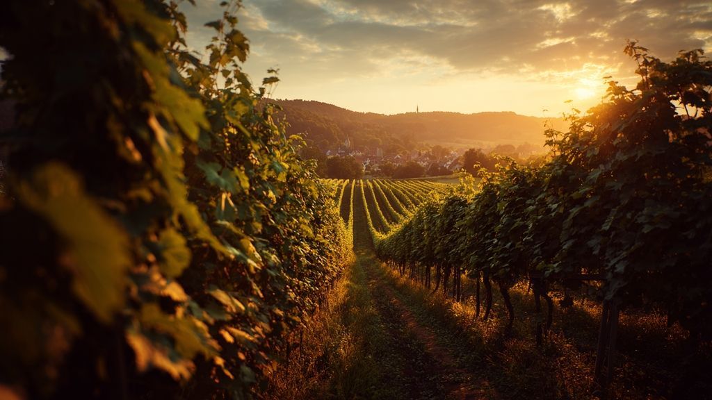 L’édition précédente : un palmarès riche en surprises