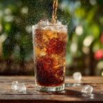 Le charme intemporel du cuba libre