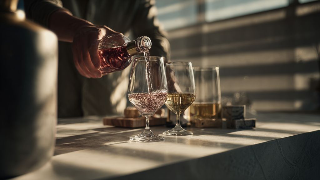 Le choix du cubi : un clin d’oeil au public