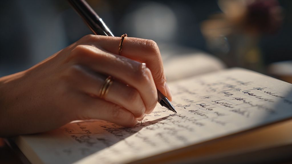 Le droit à l'avortement : un parallèle éclairant