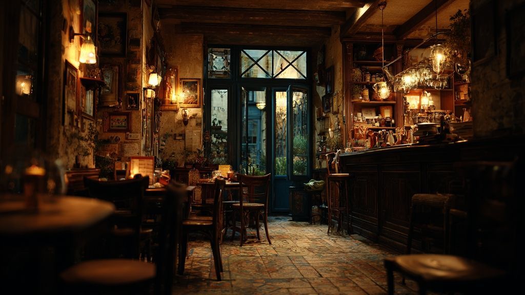 Le plateau de la Croix-Rousse