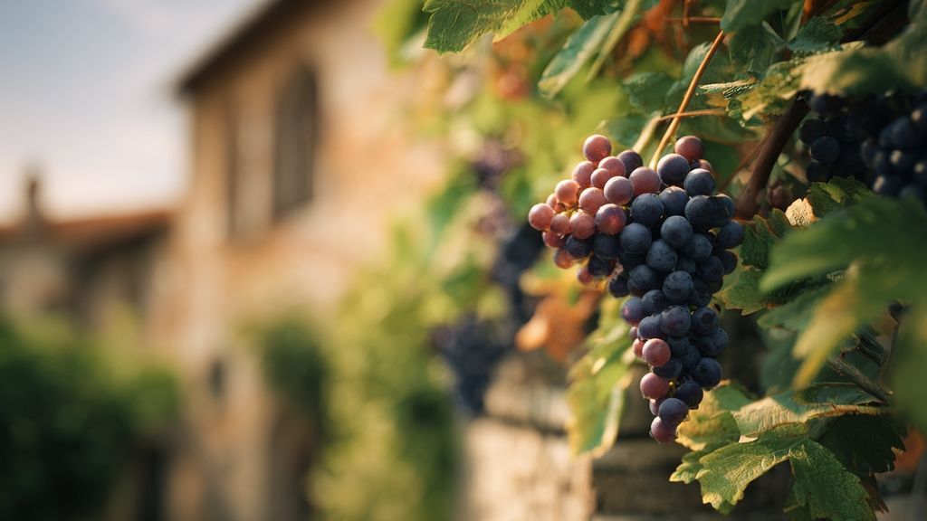 Le positionnement de la présidence Macron