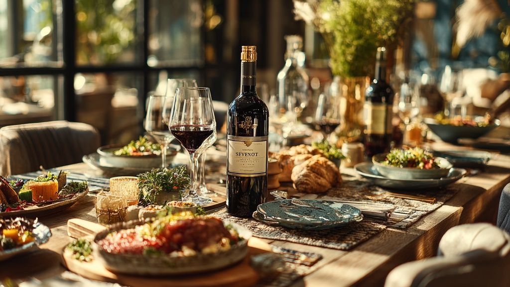 Le procès de Kurniawan